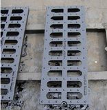 Grating - 1