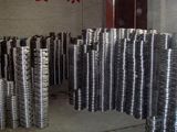 A105 B16.5 Structural Steel ANSI Flanges