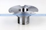 Forging Part Gr-001
