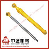 Excavator Hydraulic Cylinder for Kato