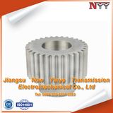 Chroming Precision Spur Gear