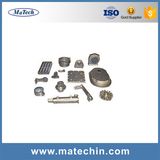 China OEM Customized Zinc Die Casting for Bottom Bracket