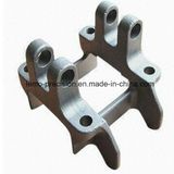 Aluminum Die Casting Parts for Auto Parts