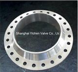 BS Standard Flange