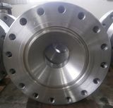 DIN Standard Flange DIN2633