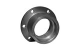 Ductile Iron Fitting