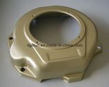 Die Casting/Aluminum Die Casting/Zinc Die Casting/Die Casting Mould/Aluminum Mould/Zinc Mould/Casting Mould/Casting Part/Die Casting Part