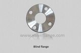 Blind Flange