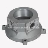 Precision Casting Parts for Automobile (LM-644)