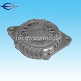 Motor Cover (LWA5180019)