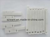 OEM CNC Precision Machining Parts