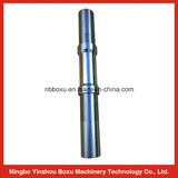 High Quality CNC Machining Shaft