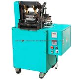 Delong Machinery Equipment Factory