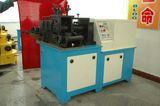 Metalcraft Coining Machine (JGH-60)