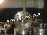 Welding Plate Flange