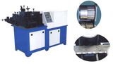 Metalcraft Coining Machine (JGH-60)