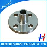 ASTM A105n Carbon Steel Welding Neck Flange