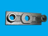 High Quality Centrifugal Casting (ZW5563)