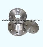 Asme A105 ANSI B16.5 Flange