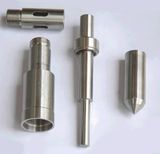 CNC Machined Part -2