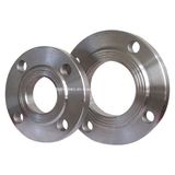 Flange