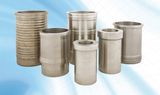 Centrifugally Cast/Centrifugal Casting Cylinder Liners