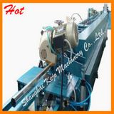 Water Tube Roll Forming Machine (K-J-324)