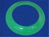 Flange