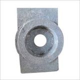 High Precision OEM Metal Casting