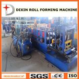 CZ Prulin Roll Forming Machine