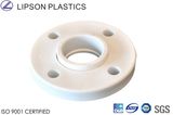 PPR Plastic Fitting Flange