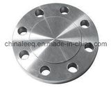 DIN 2527 Bling Dn50 Flange