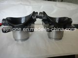 Steel Casting Custom Steel Casting Part