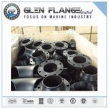 Lr Certification Carbon Steel Flange