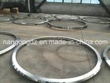 0cr13ni5mo Forging Part for Ring