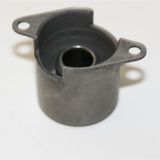 High Quality OEM Custom Cold Forging Parts