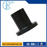 Offer HDPE Pipe Flange Fitting Made in China