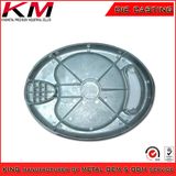 OEM Pressure Die Casting Aluminum Accessories