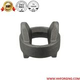 OEM Forging Auto Parts