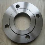 Flange (FL-01)