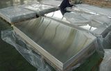 Manufacturer! Aluminum Alloy Sheet 6005A