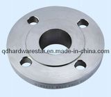 DIN Flange