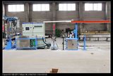 Langfang Xinming Cable Machinery Industry Co., Ltd.