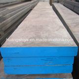 Sm45/1.0503/1045/S45c Alloy Steel Flat Bar