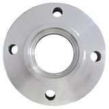 Thread Flange (JZSDMVFJ)