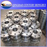 Flanges (DCF-01)