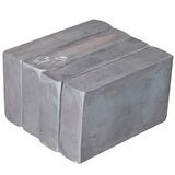 Forged Blocks/Forging Parts