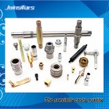 OEM CNC Machining Part