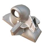Auto Parts, Auto Part, Auto Accessories, Metal Auto Parts