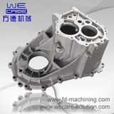 Hot Sale Aluminum Die Casting, Die Casting with Low Price